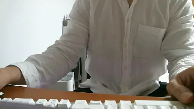 Stellan_0412 Image 15