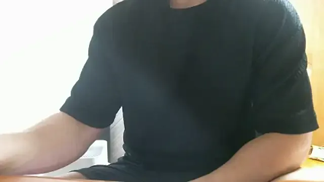 Stellan_0412 Image 16