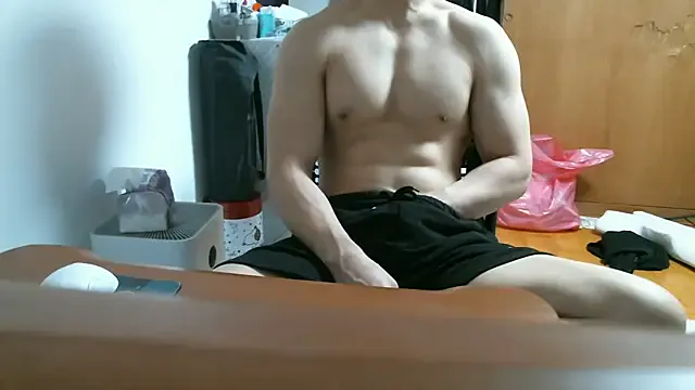 Stellan_0412 Image 18