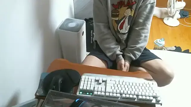 Stellan_0412 Image 2