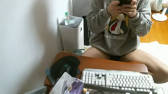 Stellan_0412 Image 3