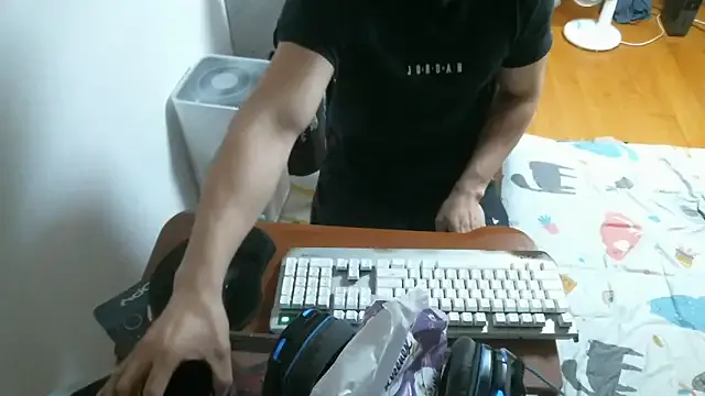 Stellan_0412 Image 4