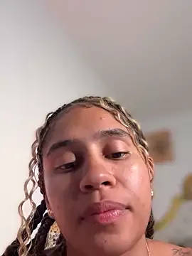 stormyy_ Image 2