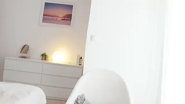 StracciaStella- Image 3