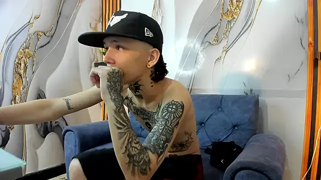 StraightBoy_Nick Image 17