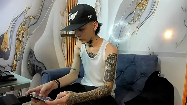 StraightBoy_Nick Image 18