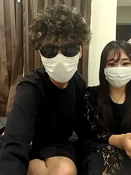 streetfuckers-jp2 live now