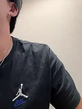 Stretch-man Image 19