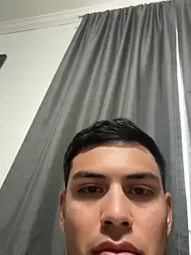 StrokingDaddy4 live now