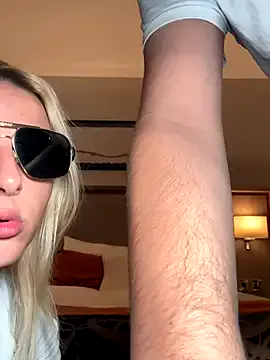 Strongqueen Image 14