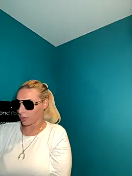 Strongqueen Image 16