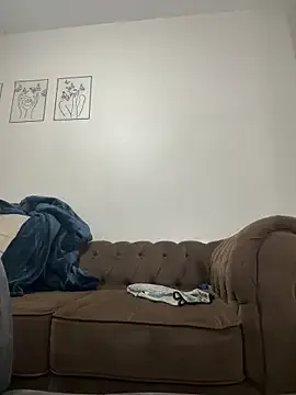 StupidNaturalPhatBooty_ Image 2