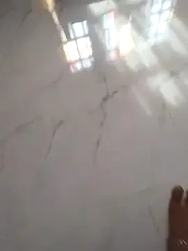 Sudubeby2410 live now