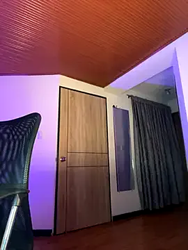 sue___0 Image 10