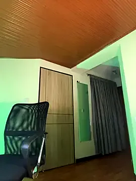 sue___0 Image 17