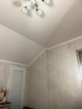 SugarDanger Image 12