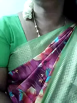 sushma26 live now