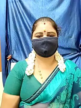 sushma26 Image 10