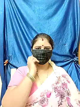 sushma26 Image 12
