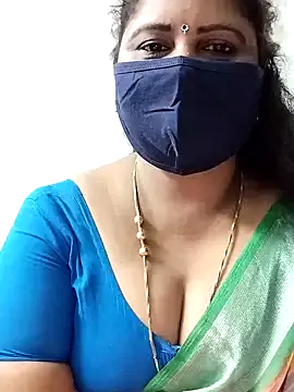 sushma26 Image 2