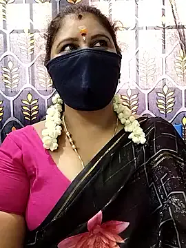 sushma26 Image 4