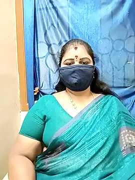 sushma26 Image 5