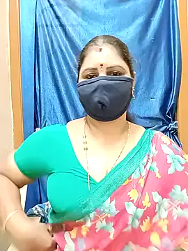 sushma26 Image 7