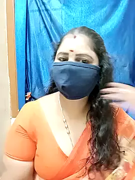 sushma26 Image 8