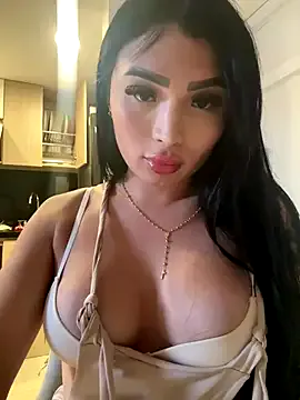 sussan_dream1 Image 16