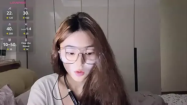 Sweet-Angel999 Image 15