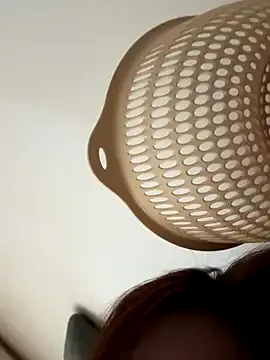 Sweet-Angel999 Image 7