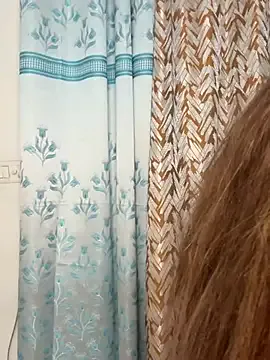 Sweet-Ellina Image 2