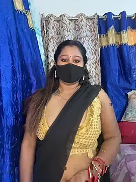 Sweet-Ellina Image 3