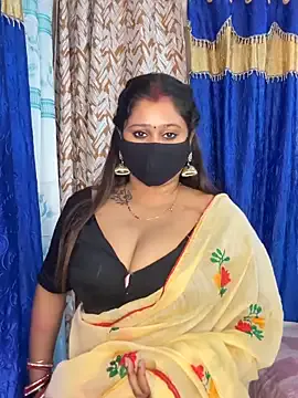 Sweet-Ellina Image 4