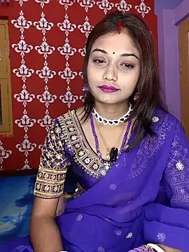 Sweet-priyaa live now