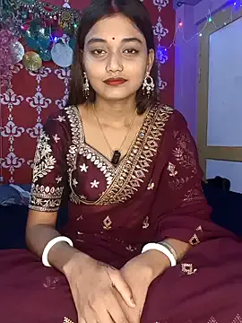 Sweet-priyaa Image 10