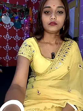 Sweet-priyaa Image 11
