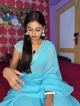 Sweet-priyaa Image 14