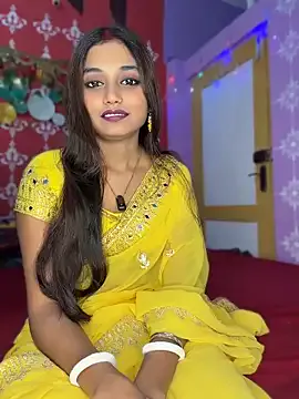 Sweet-priyaa Image 15