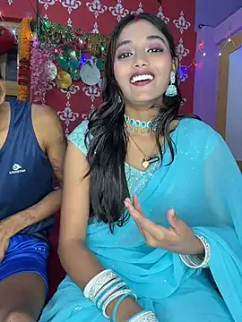 Sweet-priyaa Image 17