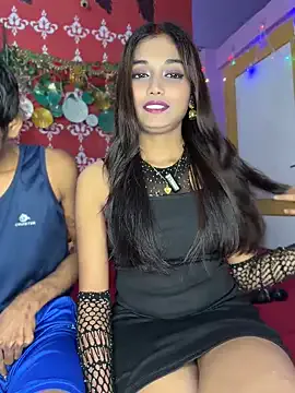 Sweet-priyaa Image 18