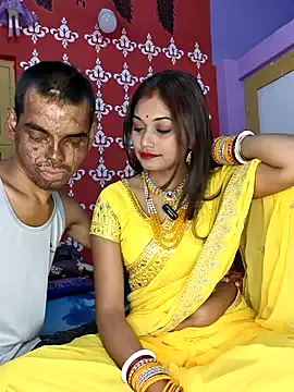 Sweet-priyaa Image 3