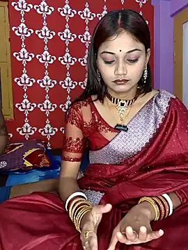 Sweet-priyaa Image 4