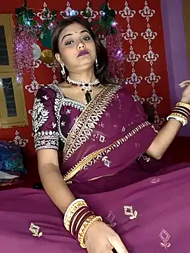 Sweet-priyaa Image 6