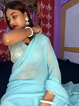 Sweet-priyaa Image 9