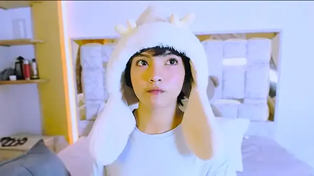 Sweet_Allan live now