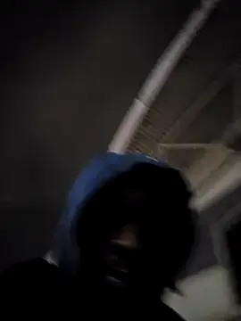 sweet_juicem live now