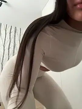 Sweet_Lana69 Image 2