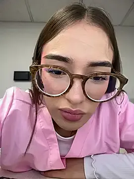Sweet_Milaa1 Image 11