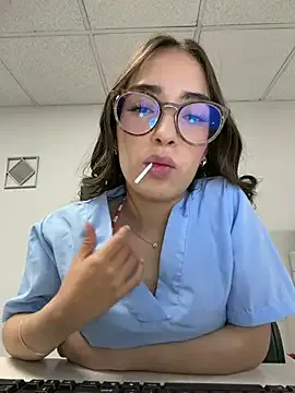 Sweet_Milaa1 Image 15